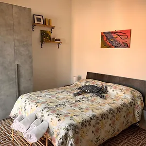 Gambero Bianco Appartement
